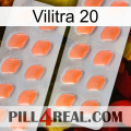 Vilitra 20 27